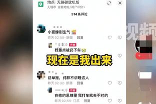 官方：米兰19岁边锋卢卡-罗梅罗租借阿尔梅里亚至赛季结束