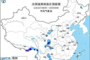 记者晒热火主场荣誉旗帜：6面东部冠军