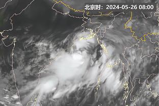 意媒：米兰放弃引进小基恩，塞维利亚可能在未来几天提供报价