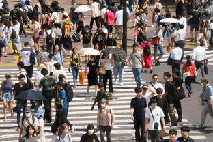 内马尔2023年只踢了17场比赛，生涯首次年度比赛场次未达到20场