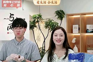 巅峰曾四队战中超！广东中超队：仅剩梅州，广州队危+两支解散