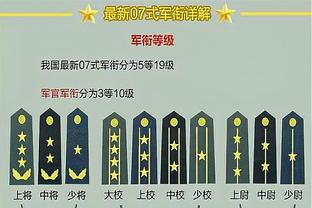 迈阿密国际vs纳什维尔首发：梅西、苏牙、布斯克茨出战